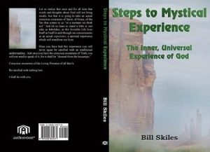 mystical-experience